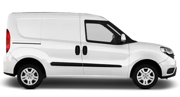 Fiat Doblo Cargo Fiyat Listesi