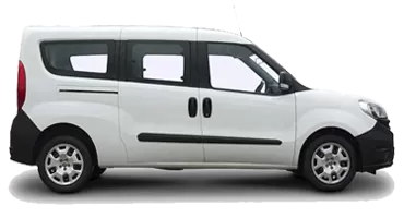 Fiat Doblo Combi Fiyat Listesi
