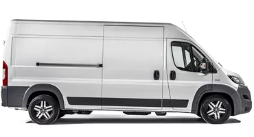 Fiat Ducato Van Fiyat Listesi