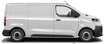Fiat E-Scudo Fiyat Listesi