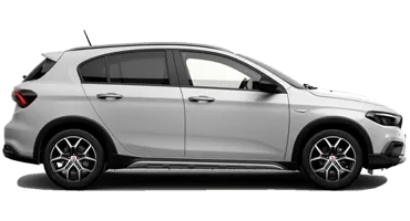 Fiat Egea Cross Fiyat Listesi