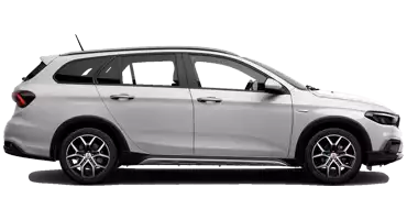 Fiat Egea Station Wagon Fiyat Listesi