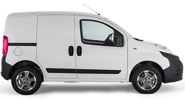 Fiat Fiorino Cargo Fiyat Listesi