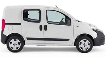 Fiat Fiorino Combi Fiyat Listesi