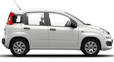 Fiat Panda Fiyat Listesi