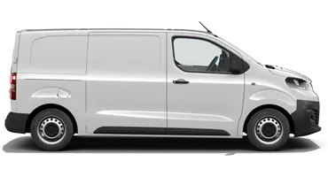 Fiat Scudo Fiyat Listesi