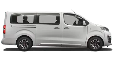 Fiat Ulysse Fiyat Listesi