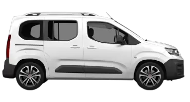 Fiat Yeni Doblo Combi Fiyat Listesi