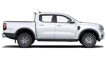 Ford Ranger Fiyat Listesi