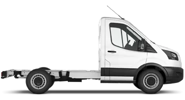 Ford Transit Kamyonet Fiyat Listesi