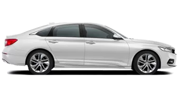 Honda Accord Fiyat Listesi
