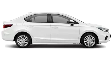 Honda City Fiyat Listesi