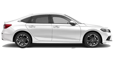 Honda Civic Sedan Fiyat Listesi