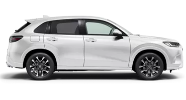 Honda ZR-V Fiyat Listesi