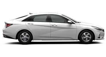 Hyundai Elantra Fiyat Listesi