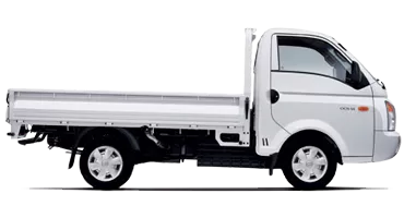 Hyundai H-100 Kamyonet Fiyat Listesi