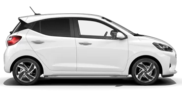 Hyundai İ10 Fiyat Listesi