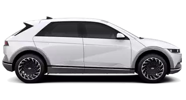 Hyundai IONIQ 5N Fiyat Listesi