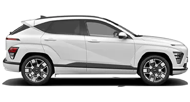 Hyundai Kona Electric Fiyat Listesi