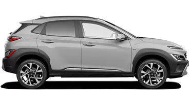 Hyundai Kona Fiyat Listesi
