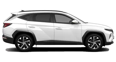 Hyundai Tucson Fiyat Listesi