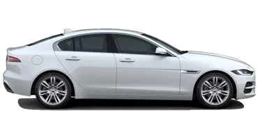 Jaguar XE Fiyat Listesi