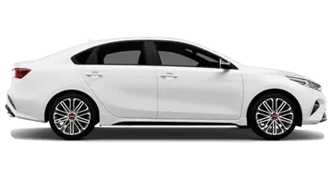 Kia Cerato Fiyat Listesi