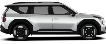 Kia EV9 Fiyat Listesi