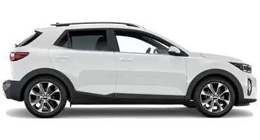 Kia Stonic Fiyat Listesi