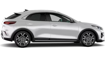 Kia XCeed Fiyat Listesi