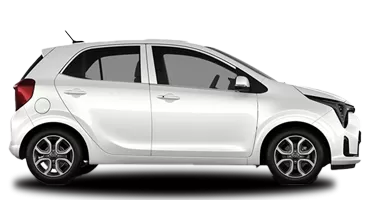 Kia Yeni Picanto Fiyat Listesi