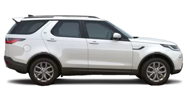 Land Rover Discovery Fiyat Listesi