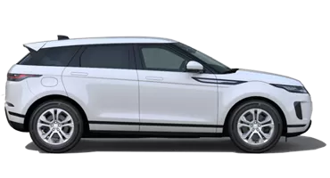 Land Rover Evoque Fiyat Listesi