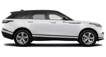 Land Rover Range Rover Velar Fiyat Listesi