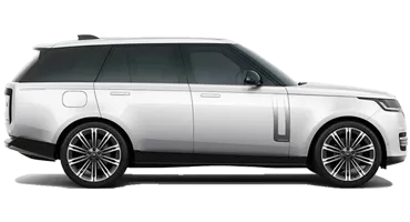 Land Rover Range Rover Fiyat Listesi