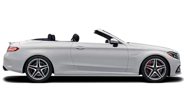 Mercedes C Serisi Cabriolet Fiyat Listesi