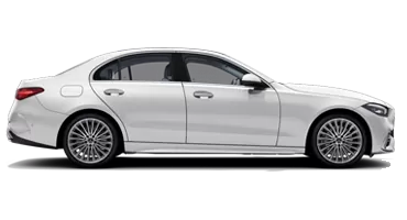 Mercedes C Serisi Sedan Fiyat Listesi