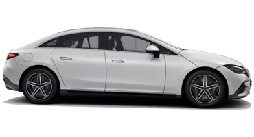 Mercedes EQE Fiyat Listesi