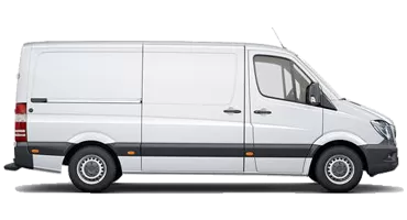 Mercedes Sprinter Panelvan Fiyat Listesi