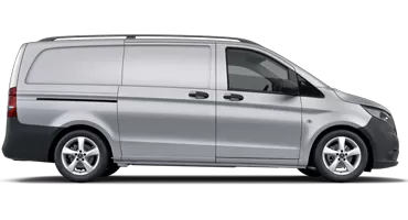 Mercedes Vito Panelvan Fiyat Listesi