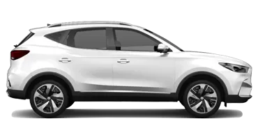 Mg ZS EV Fiyat Listesi