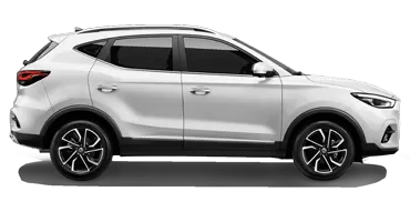 Mg ZS Fiyat Listesi