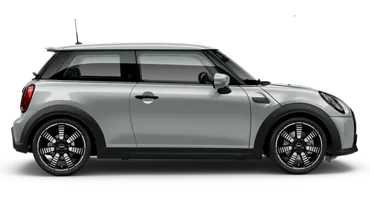 Mini Cooper 3 Kapı Fiyat Listesi