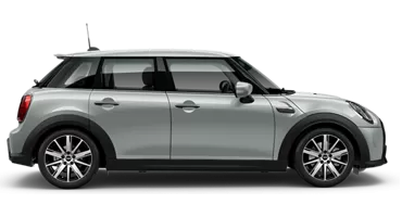 Mini Cooper 5 Kapı Fiyat Listesi