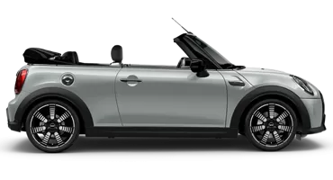 Mini Cooper Cabrio Fiyat Listesi