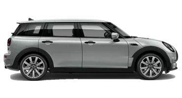 Mini Cooper Clubman Fiyat Listesi