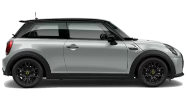 Mini Cooper SE Fiyat Listesi