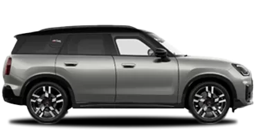 Mini Countryman-E SE Favoured ALL4 Fiyat Listesi