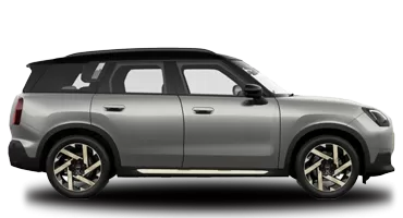 Mini Countryman E Fiyat Listesi