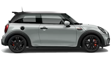 Mini John Cooper Works Fiyat Listesi